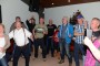 Thumbs/tn_Voorjaarsmeeting VW Bus Club 032.jpg